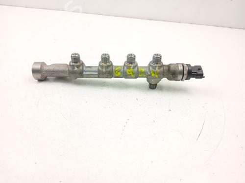 Injection rail FIAT FREEMONT (345_) | BP32997894M98 - Image 3
