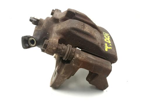 Right rear brake caliper LAND ROVER DISCOVERY III (L319) 2.7 TD 4x4 | BP24318906M106 
