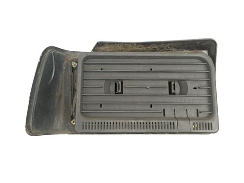 Right taillight VOLVO 440 (445) 1.7 | BP18243253C35 