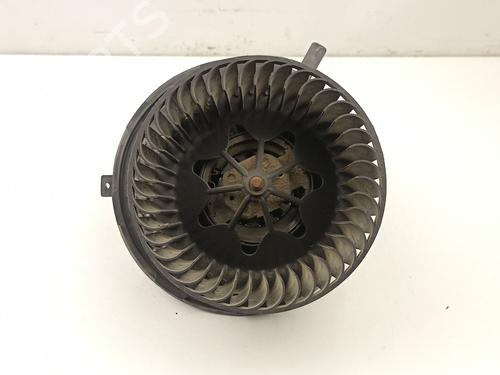 Heater blower motor AUDI A3 Sportback (8PA) 2.0 TDI 16V | BP16934505M62 
