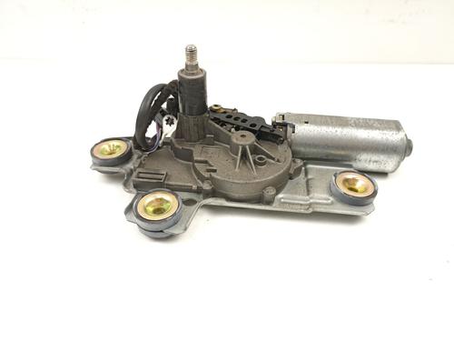 Rear wiper motor FORD MONDEO II (BAP) 1.8 TD | BP25130143M102 