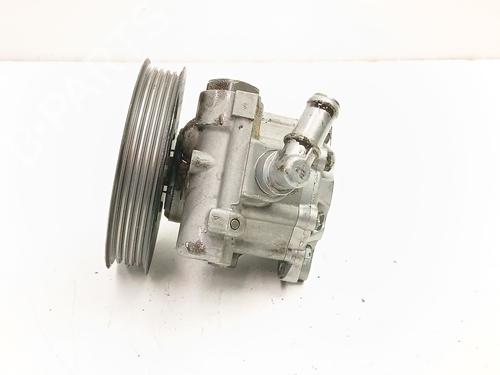 Steering pump VW PASSAT B5 (3B2) 1.9 TDI | BP33626613M99  - Image 5