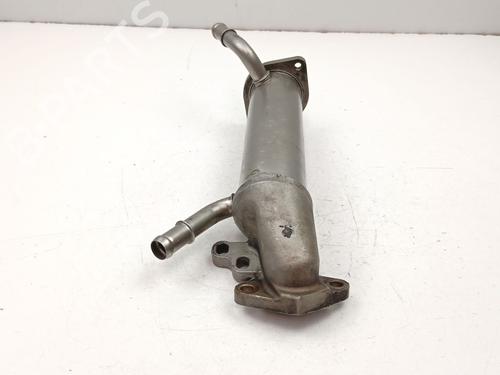 Egr FIAT DUCATO Platform/Chassis (250_) 100 Multijet 2,2 D | BP27506855M69 