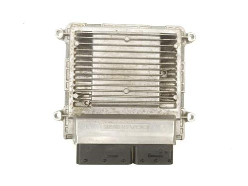 Control unit CHRYSLER SEBRING (JS) 2.0 VVT | BP25488118M11 - Image 2