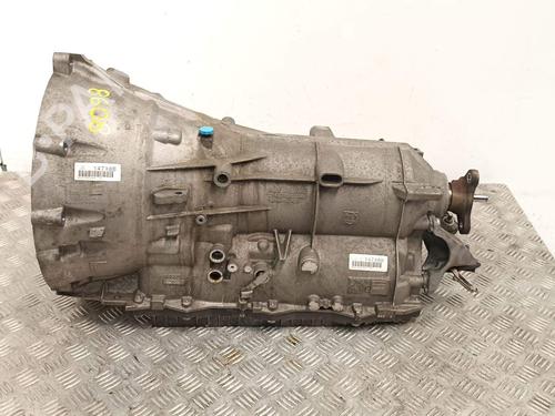 Gearbox BMW 1 (F20) 118 d | BP24959637M3 - Image 3