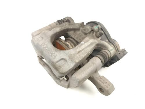 Used Right rear brake caliper Right rear brake caliper 25256537 25256537