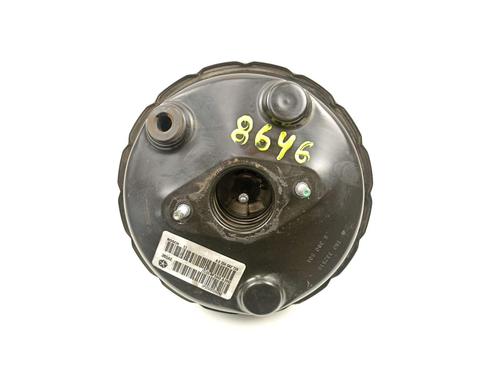 Servo brake CHRYSLER SEBRING (JS) 2.0 VVT | BP25727707M42 - Image 3