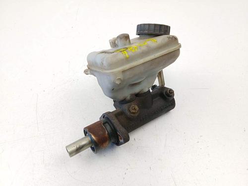 Used Brake master cylinder Brake master cylinder MERCEDES-BENZ VITO Van (W638) [1997-2003] 37441850 37441850