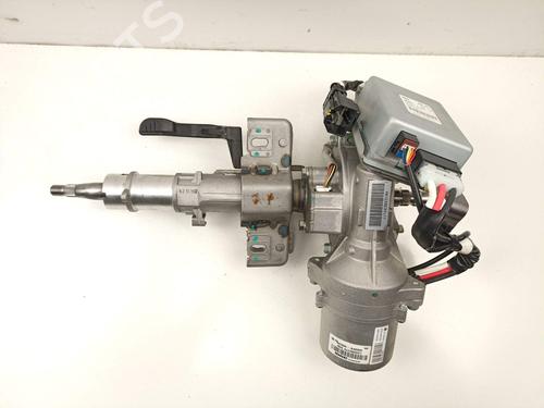 Steering pump KIA CARENS IV 1.7 CRDi | BP23079284M99 - Image 2