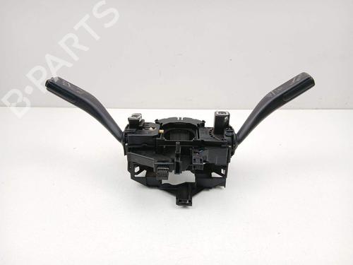 Steering column stalk SKODA YETI (5L) 2.0 TDI 4x4 | BP26169976I23 - Image 3