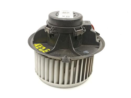 Heater blower motor ALFA ROMEO GT (937_) 1.9 JTD (937CXN1B) | BP18243209M62 