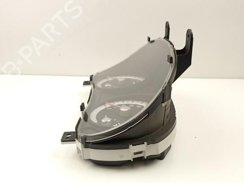 Instrument cluster KIA RIO II (JB) 1.4 16V | BP17493383C47 