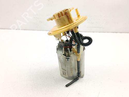 Kraftstoffpumpe VOLVO XC90 I (275) | BP30551743M76