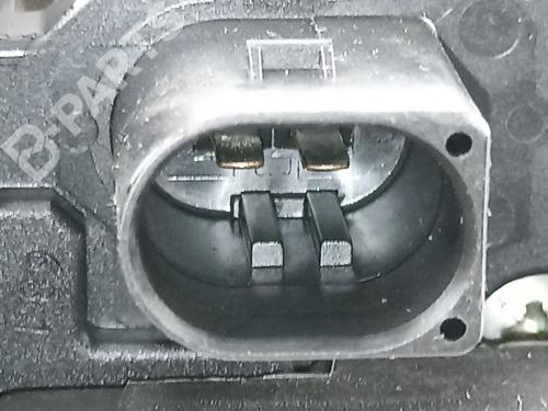 Alternator MERCEDES-BENZ E-CLASS (W210) E 240 (210.062) | BP10747928M7 