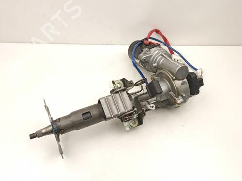 Used Steering pump TOYOTA AVENSIS (_T25_) 1.8 VVT-i (ZZT251_, ZZT251R) (129 hp) 15712986