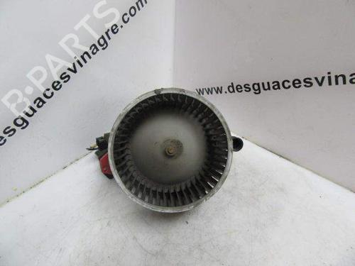 Used Heater blower motor Heater blower motor 20117772 20117772