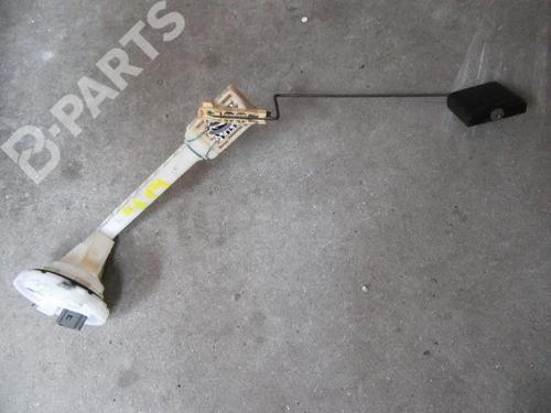 Used Fuel pump MERCEDES-BENZ E-CLASS (W210) E 300 D (210.020) (136 hp) 11757431