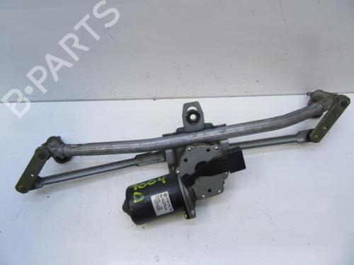 Front wiper motor SKODA OCTAVIA I (1U2) 1.9 TDI | BP20120423M29 