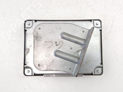 Electronic module NISSAN PATHFINDER III (R51) 2.5 dCi 4WD | BP27499452M83 