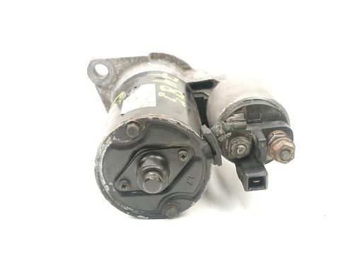 Starter AUDI A3 (8L1)  | BP17124150M8 