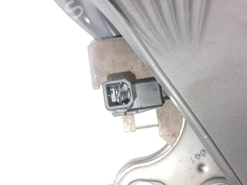 Hand brake FIAT PANDA (169_) 1.2 (169.AXB11, 169.AXB1A) | BP34330556I18  - Image 7