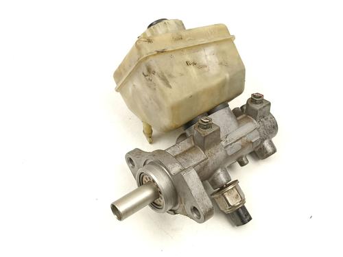 Used Brake master cylinder Brake master cylinder 37441778 37441778