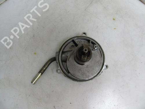 Used Vacuum pump MERCEDES-BENZ A-CLASS (W168) [1997-2005]  20119371