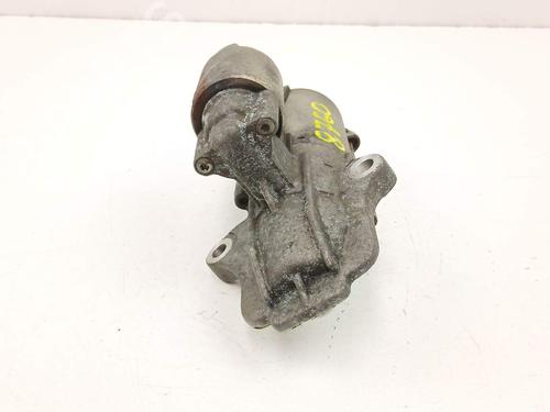 Starter VOLVO C30 (533) 2.0 FlexFuel | BP28681979M8 - Image 4