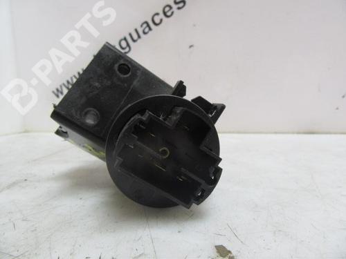 Ignition barrel FIAT BRAVO II (198_) 1.9 D Multijet (198AXB1A) | BP11949154M48 