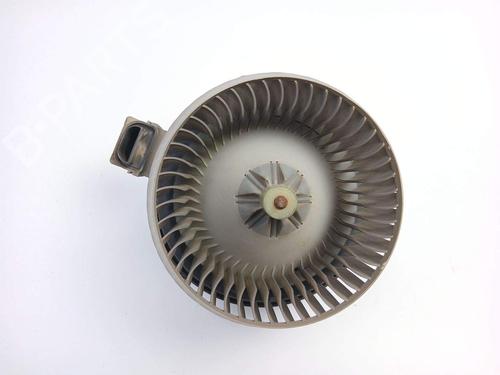 Heater blower motor DODGE CALIBER 2.0 CRD | BP40009594M62  - Image 5