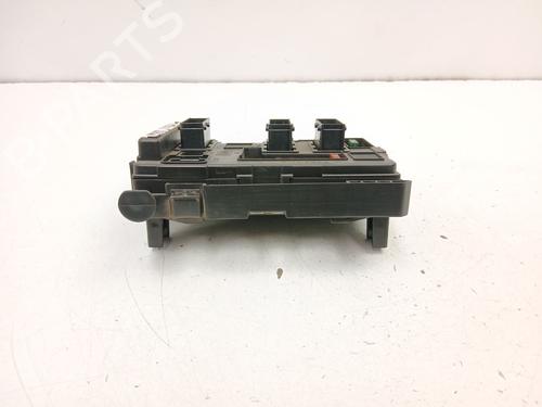 Fuse box CITROËN C5 I (DC_) 2.0 HDi (DCRHZB, DCRHZE) | BP36529675E1 - Image 5