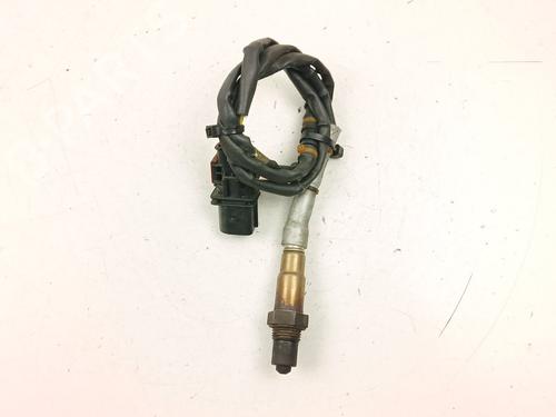 Electronic sensor VW PASSAT B6 (3C2) 2.0 FSI | BP32482867M84