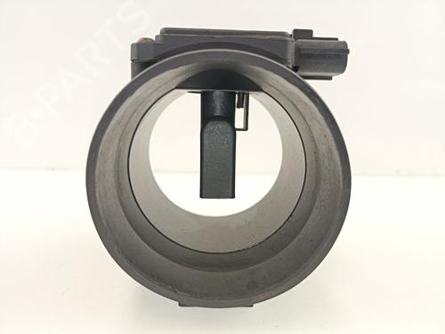 Mass air flow sensor JAGUAR S-TYPE II (X200) 3.0 V6 | BP13211711M95 