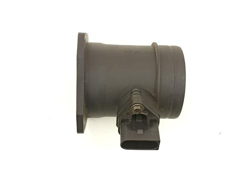 Mass air flow sensor AUDI A4 B6 (8E2) 2.0 | BP19148572M95 