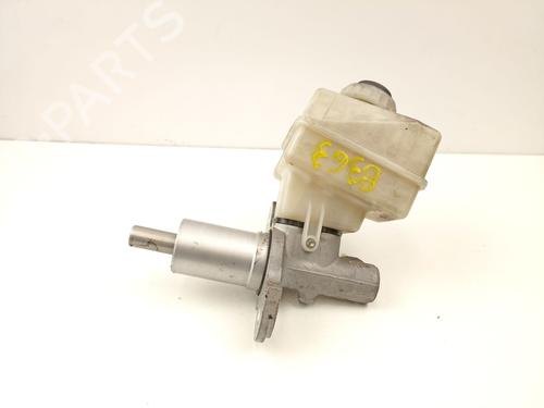 Brake master cylinder BMW X3 (E83) 2.0 sd | BP37441703M77 - Image 3