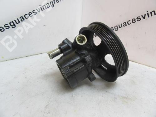 BP9805203M99 | Steering pump OPEL OMEGA  BP9805203M99