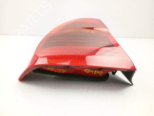 Left taillight BMW 3 (E90) 320 d | BP32319250C34 - Image 3