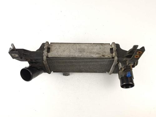 Intercooler MAZDA PREMACY (CP) 2.0 TD | BP28678933M30 - Image 3