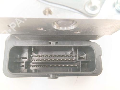 ABS pump RENAULT CAPTUR I (J5_, H5_) 1.5 dCi 90 (J5N4, J5M5, J5MW, J5M6, J5AL, J5AJ) | BP39147672M43 - Image 8