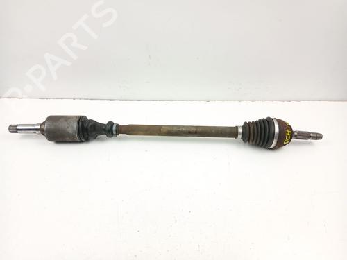 right-front-driveshaft-citroen-saxo-s0-s1-1996-1997-1998-1999-2000-2001-2002-2003-2004-31622927 main image