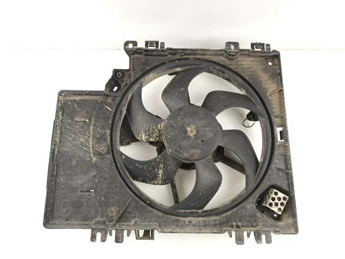 radiator-fan-nissan-note-e11-ne11-14-21481ax610-1831443000-2005-2006-2007-2008-2009-2010-2011-2012-2013-13495747 main image
