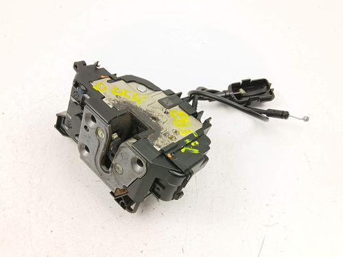 front-right-lock-renault-megane-iii-hatchback-bz01_-b3_-2008-30889662 main image