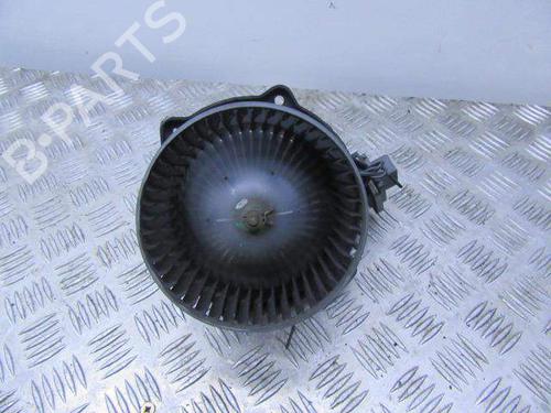 Used Heater blower motor Heater blower motor 20119549 20119549