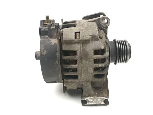 Alternator MERCEDES-BENZ A-CLASS (W168) A 170 CDI (168.008) | BP17129027M7 