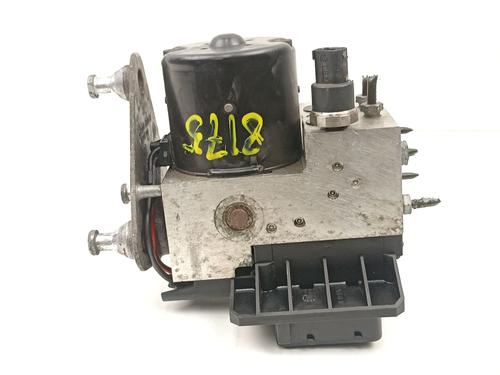 ABS pump MERCEDES-BENZ A-CLASS (W168) A 170 CDI (168.008) | BP17129029M43 