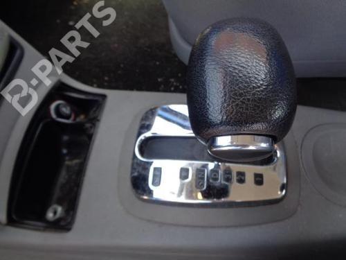 Left front fog light VW LUPO I (6X1, 6E1) 1.4 16V | BP11875246C30 