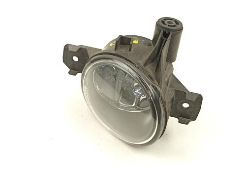 Used Right front fog light BMW X3 (E83) 2.0 sd (177 hp) 19410057