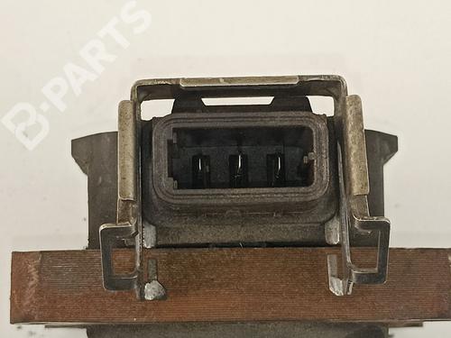 Ignition coil BMW 3 Coupe (E36) 318 is | BP12168030M94 