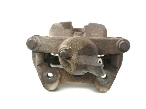 Right rear brake caliper LAND ROVER DISCOVERY III (L319) 2.7 TD 4x4 | BP24318906M106 