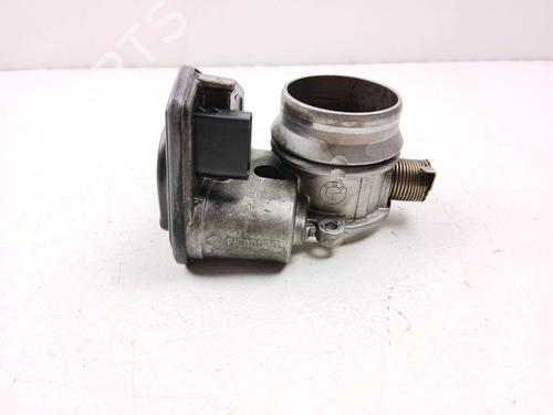 Throttle body BMW 3 (E90) 320 d | BP32331019M82 - Image 3